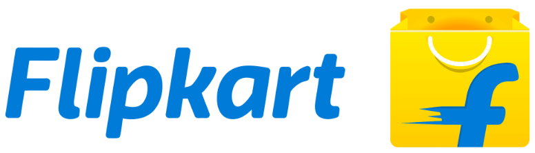 Flipkart Logo